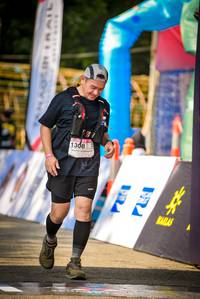 BIB: 
                            <button type="button" onclick="openModal(19566156)" class="btn btn-primary btn-sm float-right btn-popup" data-toggle="modal" data-target=".modal-high-quality">
                        <i class="fas fa-shopping-cart"></i> Add to Cart
                    </button>
                                            <button type="button" onclick="isThisMe(19566156, true)" class="btn btn-success btn-sm float-right btn-popup btn-isme hidden" data-toggle="tooltip" data-placement="bottom" title="นี่คือรูปของคุณใช่ไหม คลิกที่นี่เพื่อเอาเข้าอัลบั้ม">
                        <i class="fas fa-plus"></i> Add to album
                    </button>
                    <button type="button" onclick="isThisMe(19566156, false)" class="btn btn-warning btn-sm float-right btn-popup btn-isnotme hidden">
                        <i class="fas fa-ban"></i> Remove from album
                    </button>